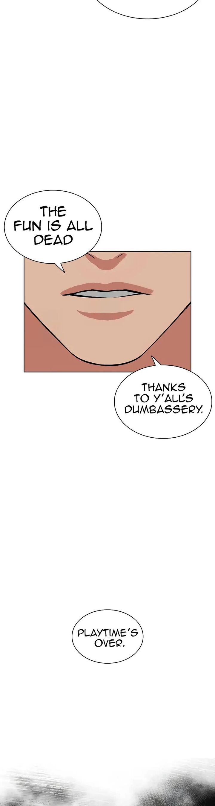 Lookism 506 96