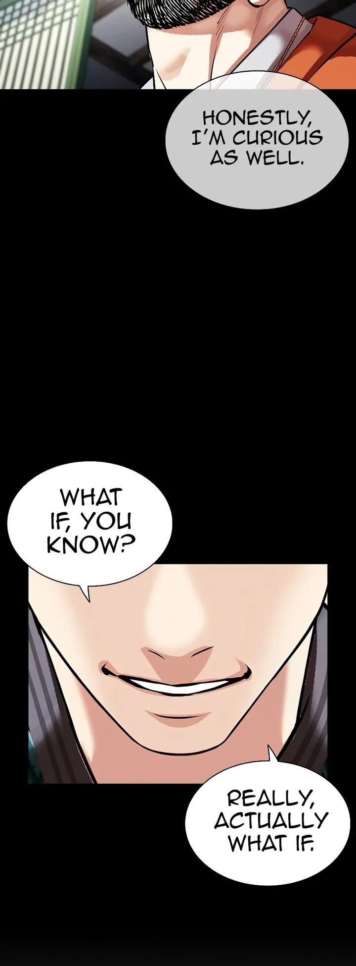 Lookism 507 54