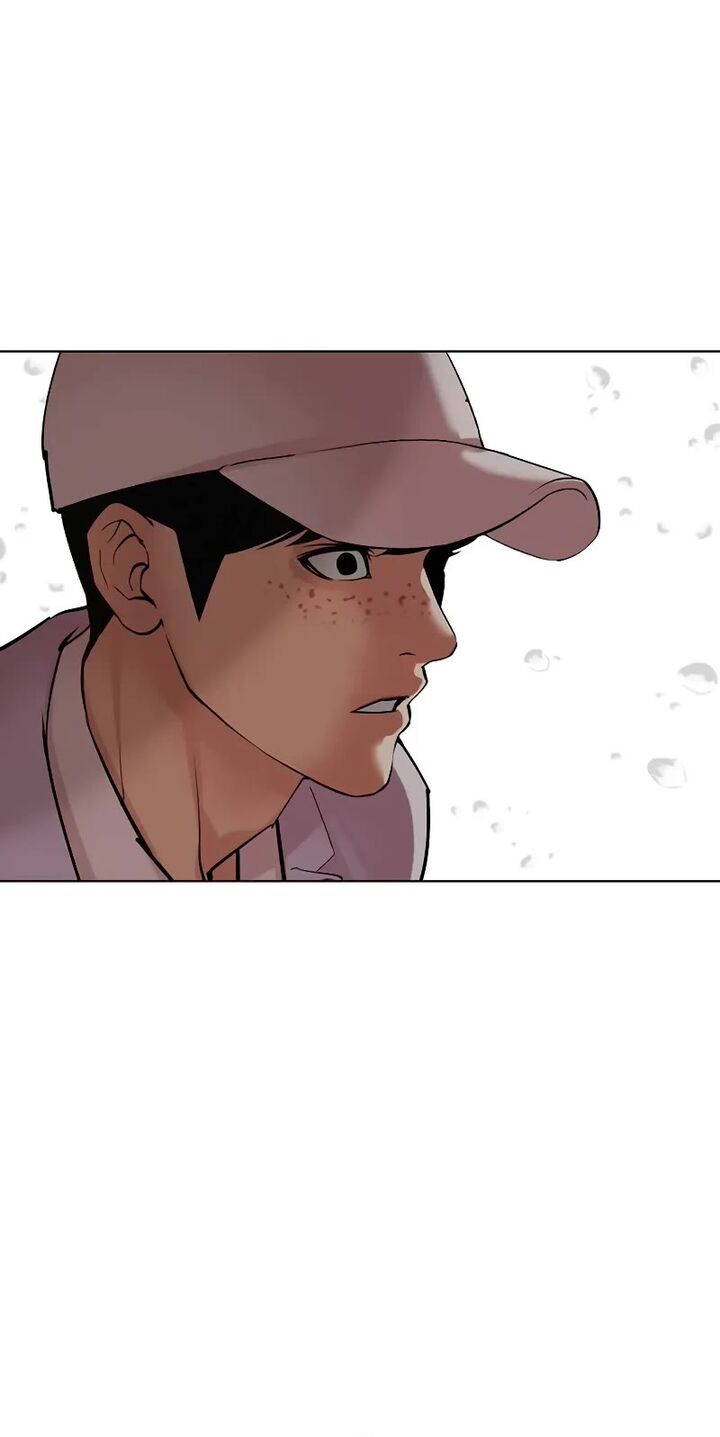 Lookism 507 64