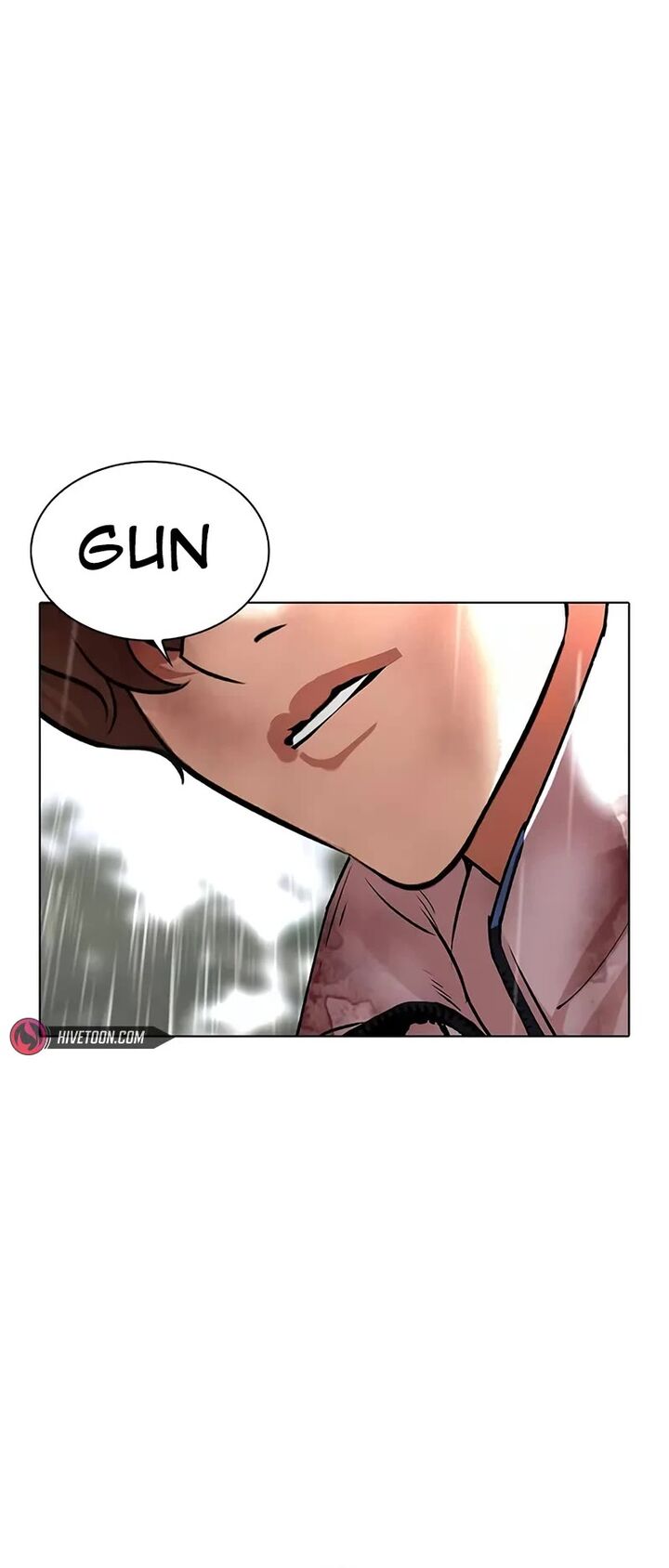 Lookism 508 85