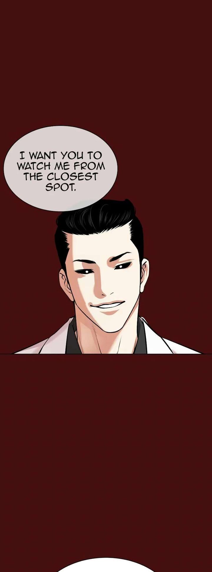 Lookism 515c 94