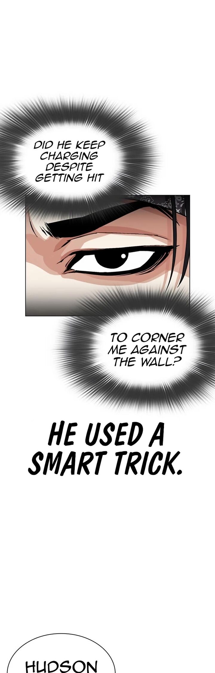 Lookism 535 68