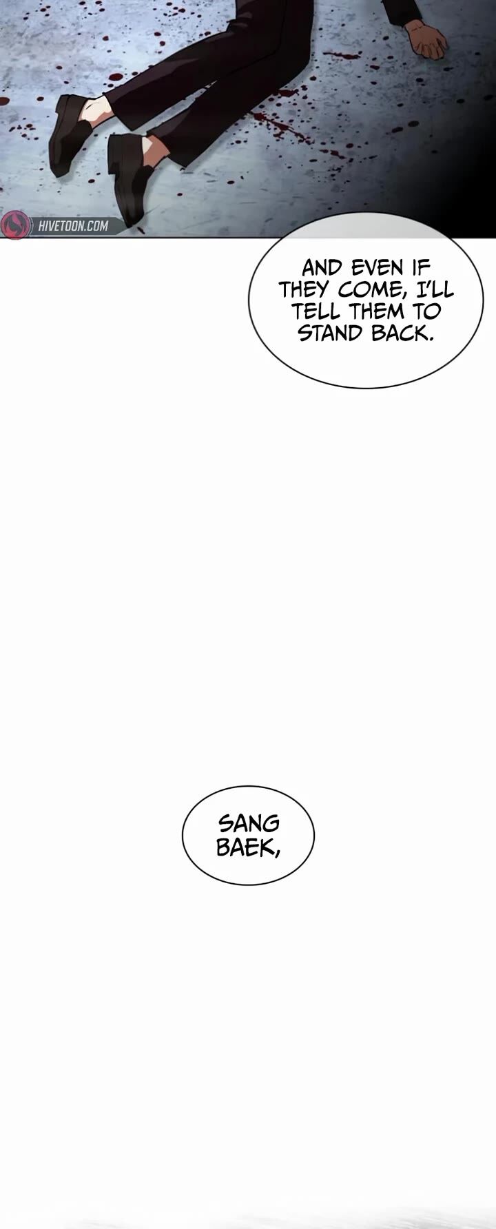 Lookism 537 94