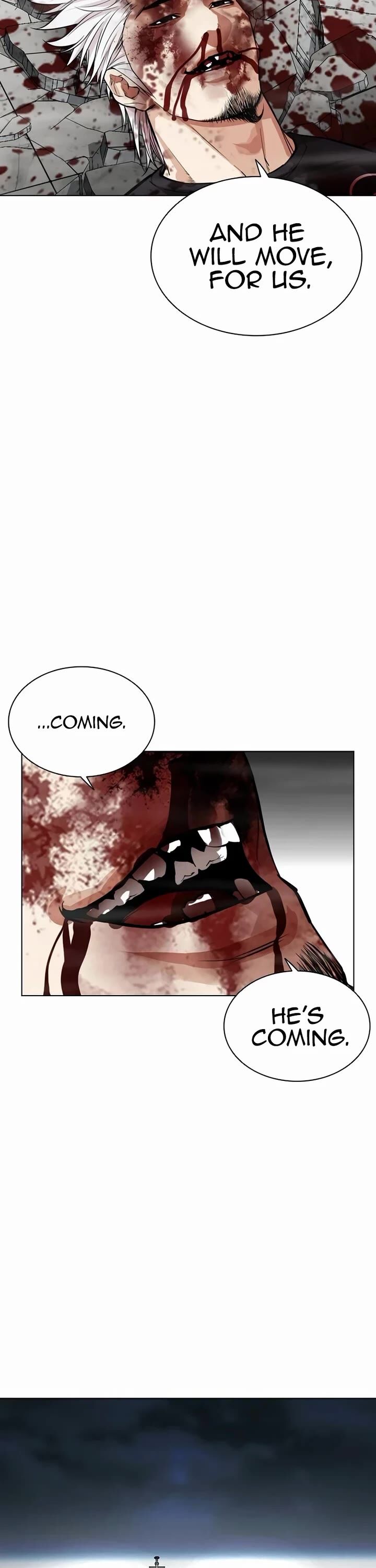 Lookism 539 102