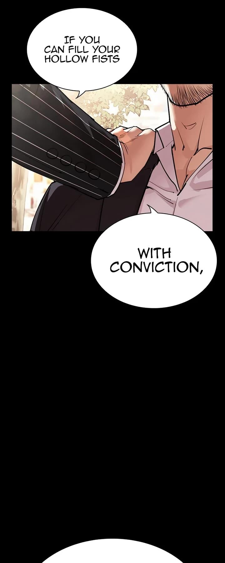 Lookism 543 96