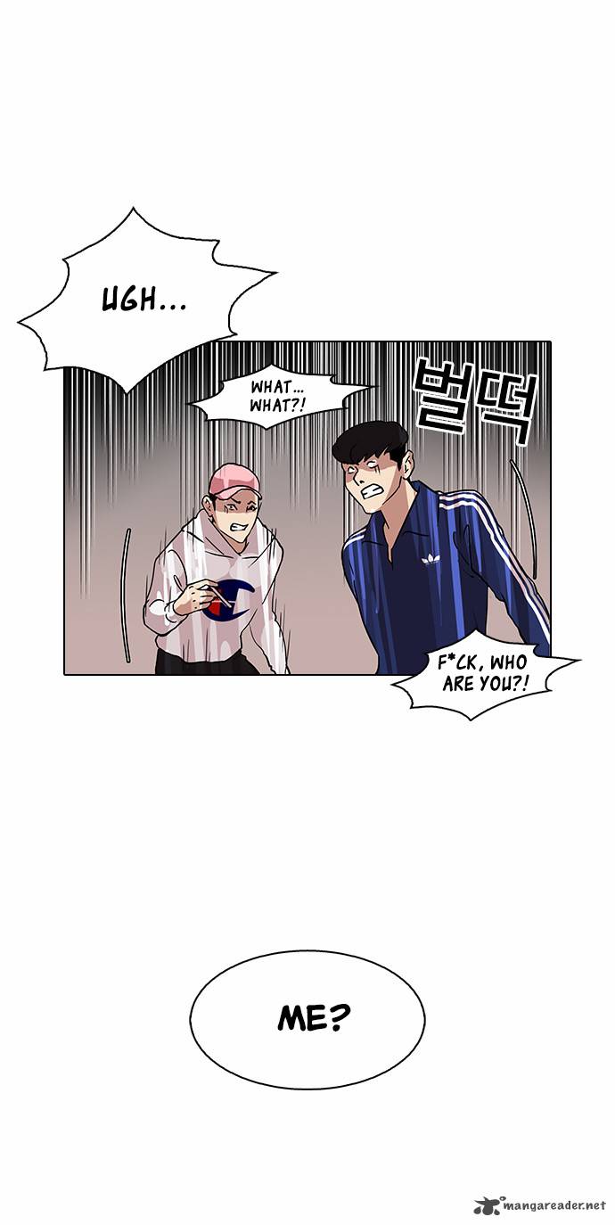 Lookism 83 31