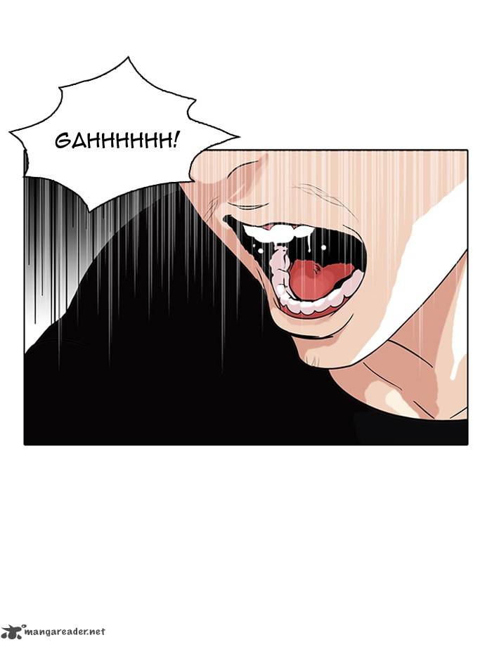 Lookism 92 17