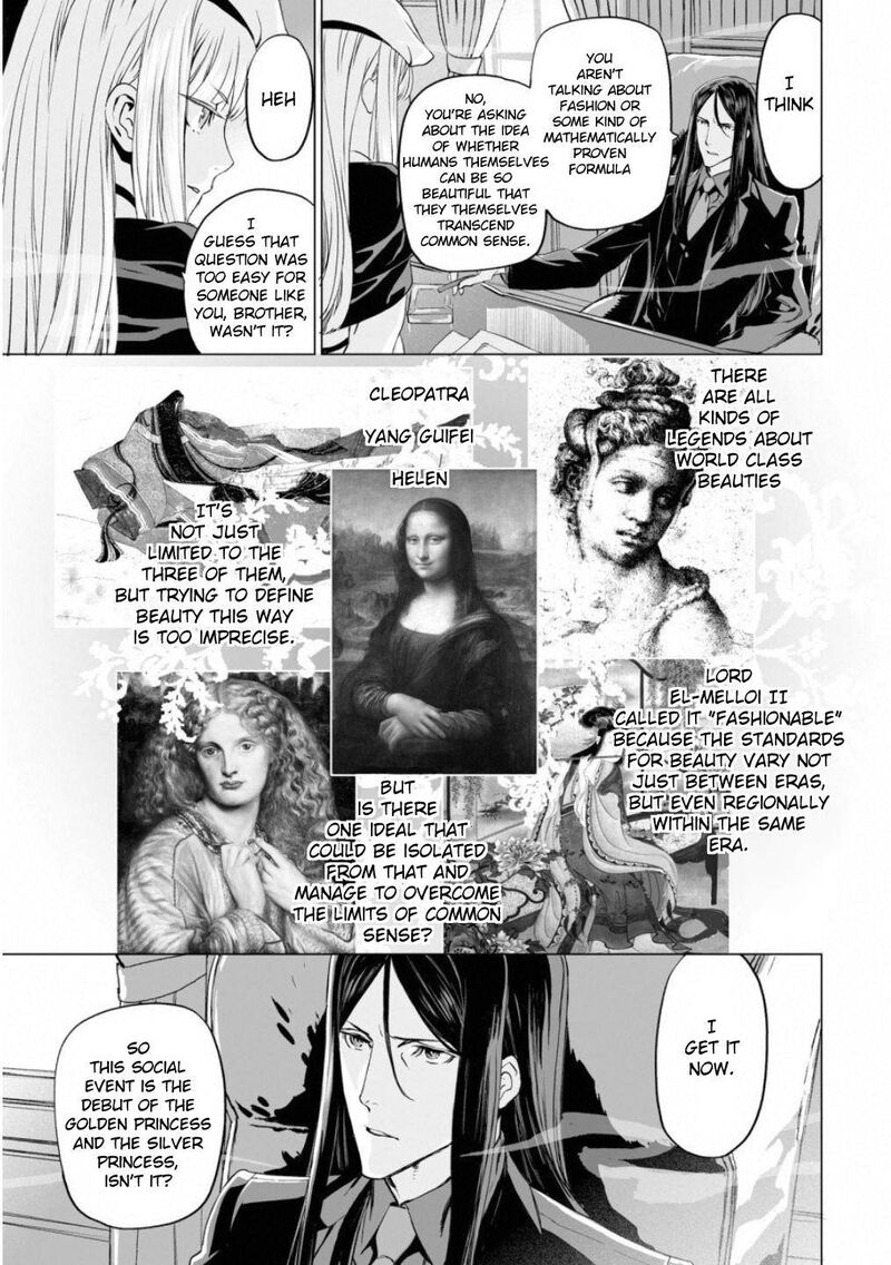 Lord El Melloi II Sei No Jikenbo 15 39