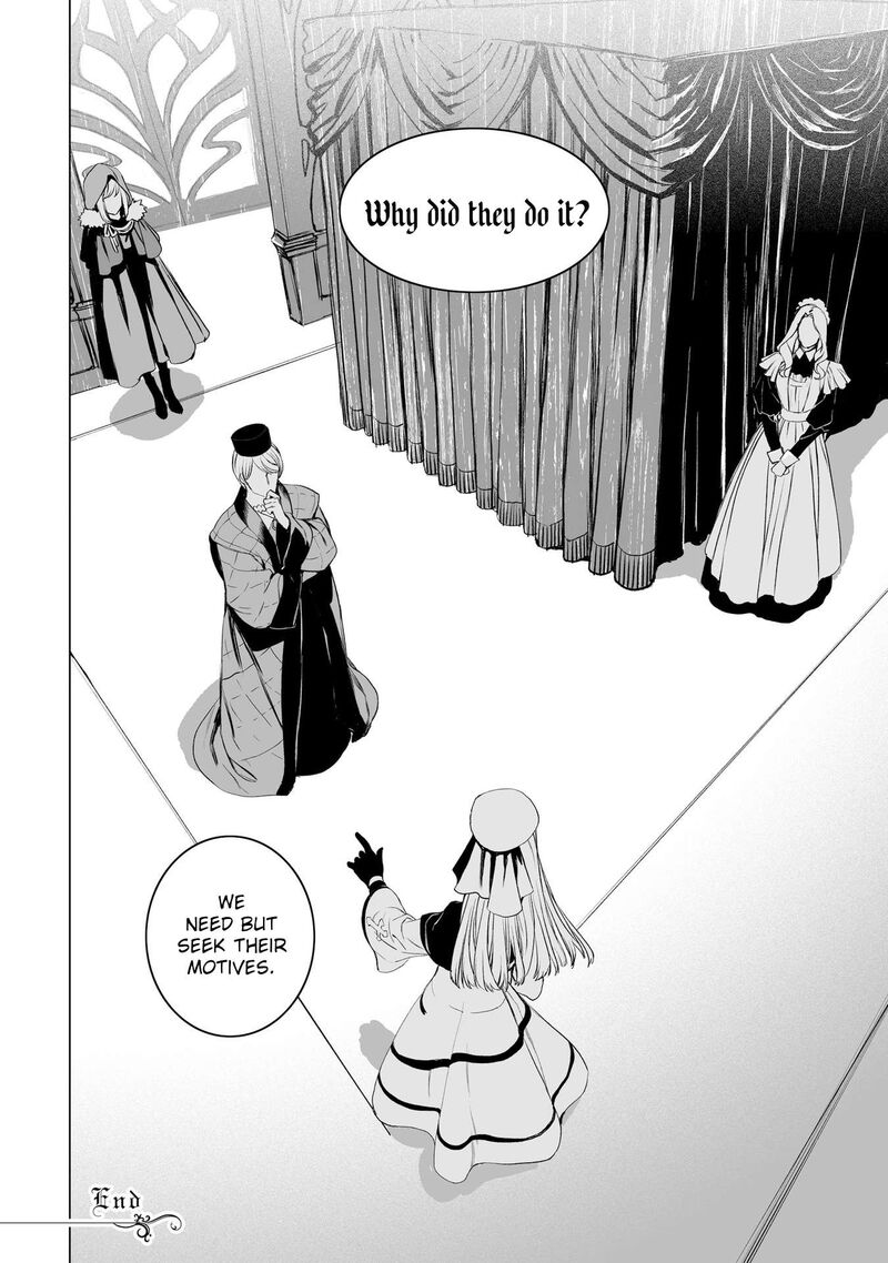 Lord El Melloi II Sei No Jikenbo 19 22