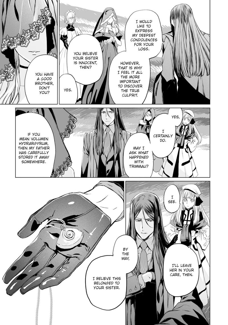 Lord El Melloi II Sei No Jikenbo 24 3