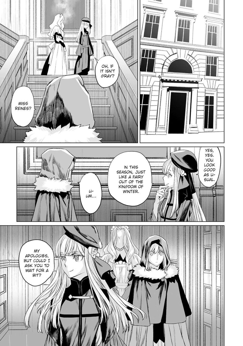 Lord El Melloi II Sei No Jikenbo 34 11