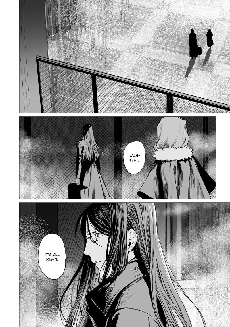 Lord El Melloi II Sei No Jikenbo 36 9