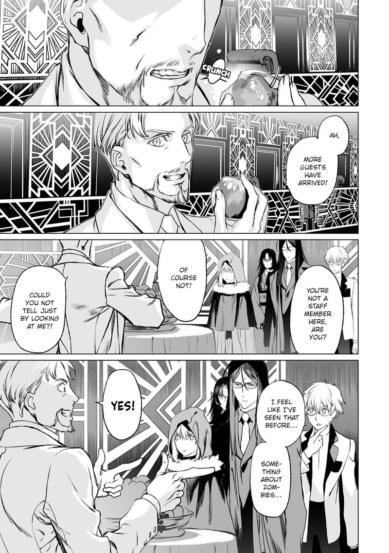 Lord El Melloi II Sei No Jikenbo 37 4