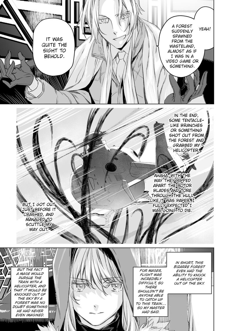 Lord El Melloi II Sei No Jikenbo 47 9