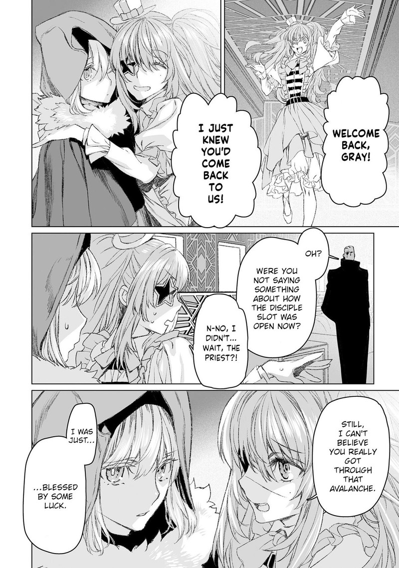 Lord El Melloi II Sei No Jikenbo 49 5