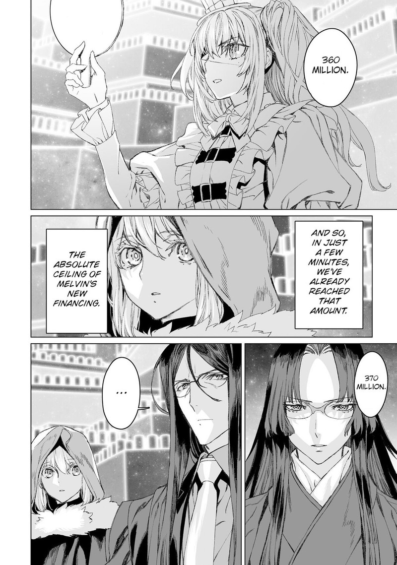 Lord El Melloi II Sei No Jikenbo 52 15