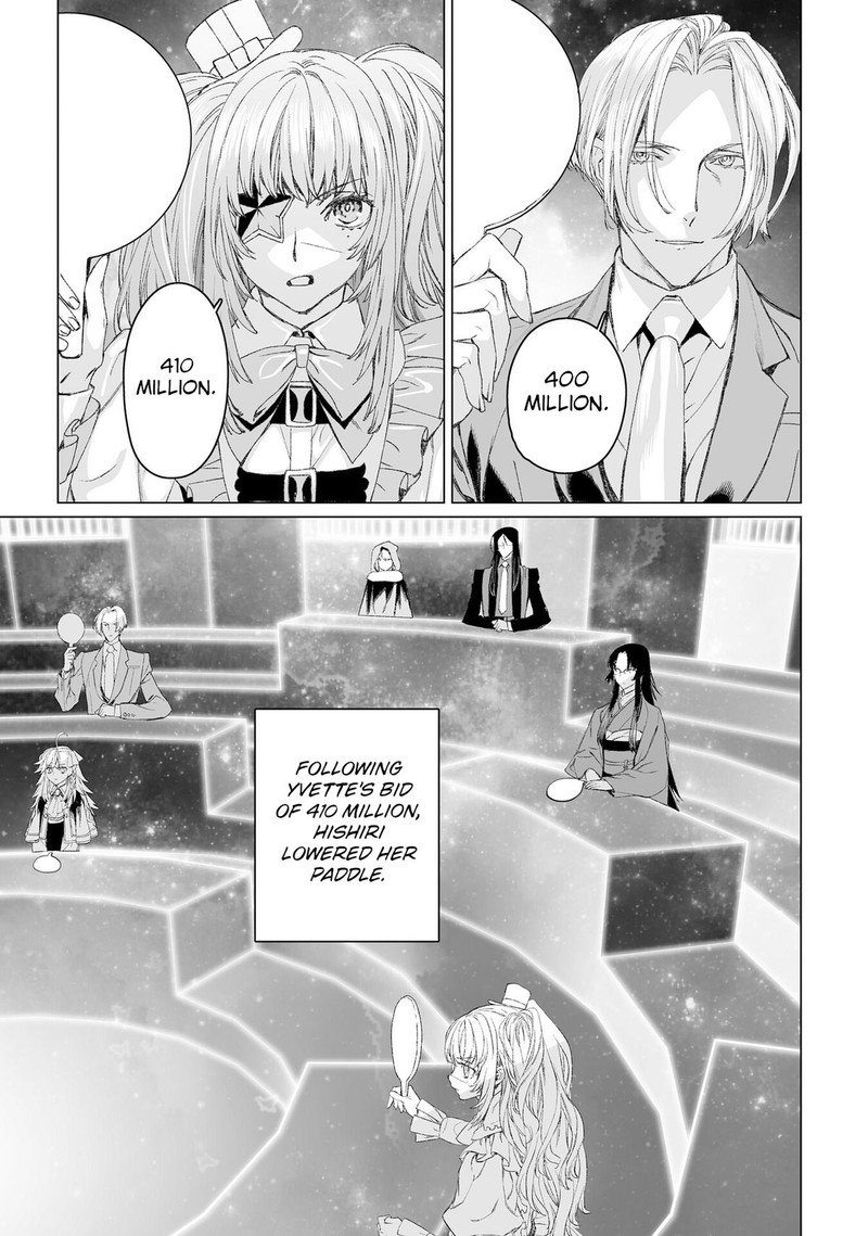 Lord El Melloi II Sei No Jikenbo 52 16