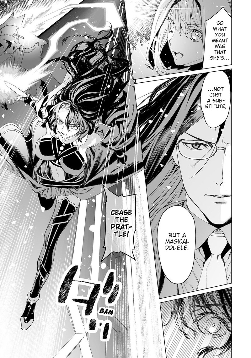 Lord El Melloi II Sei No Jikenbo 54 12
