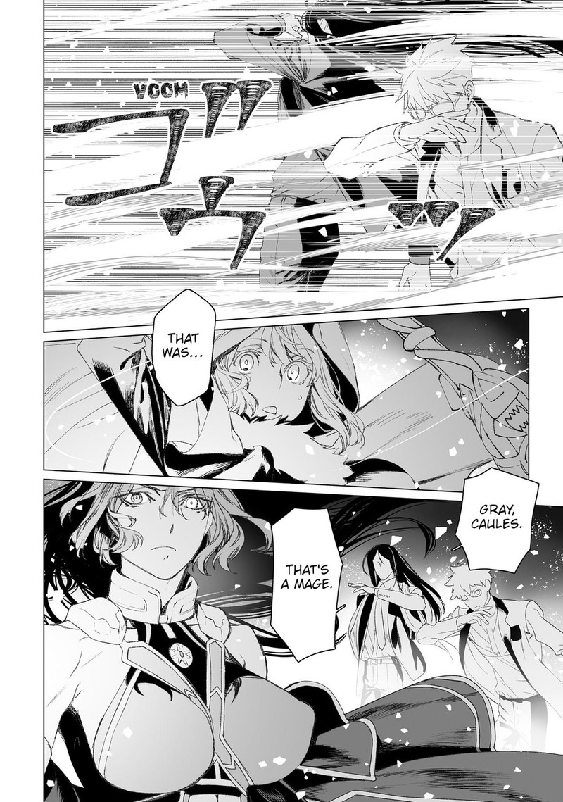 Lord El Melloi II Sei No Jikenbo 54 15