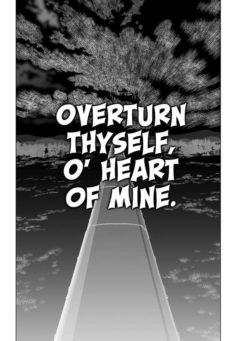 Lord El Melloi II Sei No Jikenbo 54 29