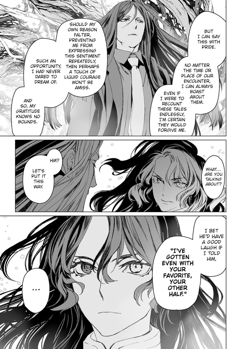 Lord El Melloi II Sei No Jikenbo 54 43