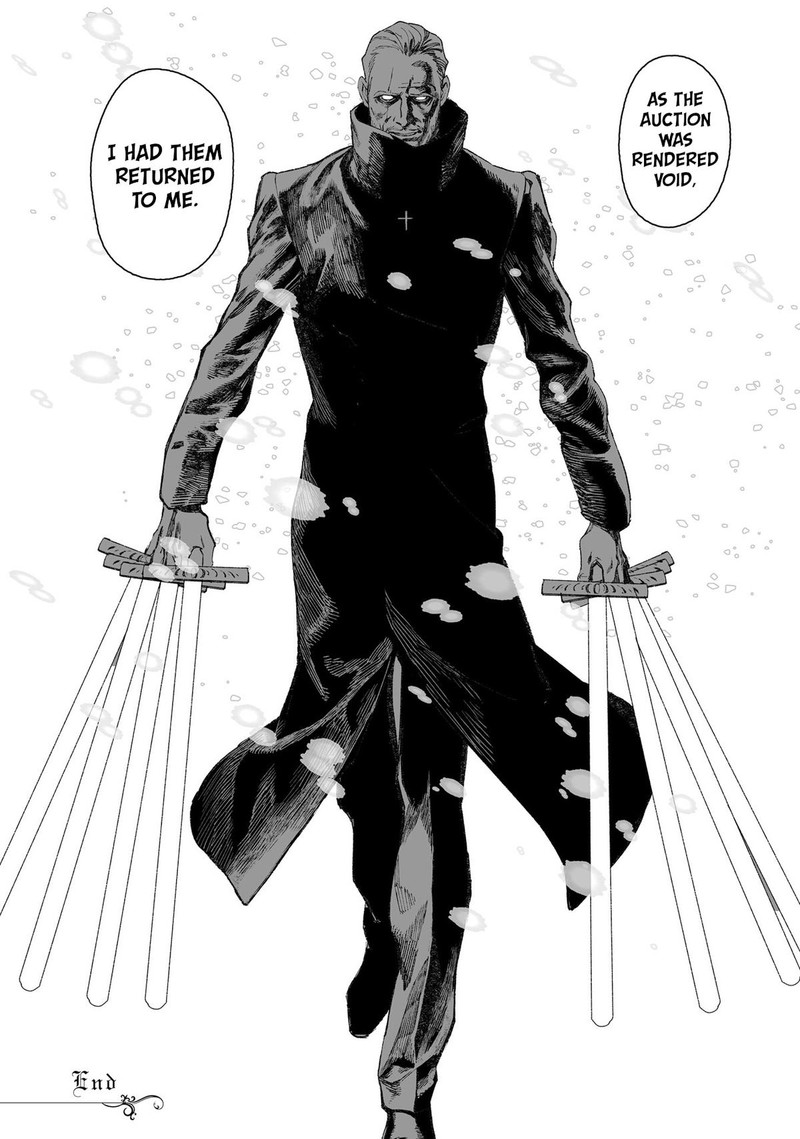 Lord El Melloi II Sei No Jikenbo 54 46
