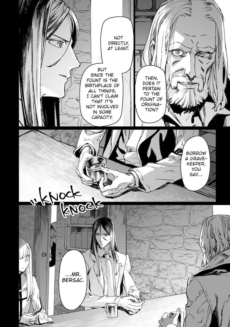 Lord El Melloi II Sei No Jikenbo 58 12