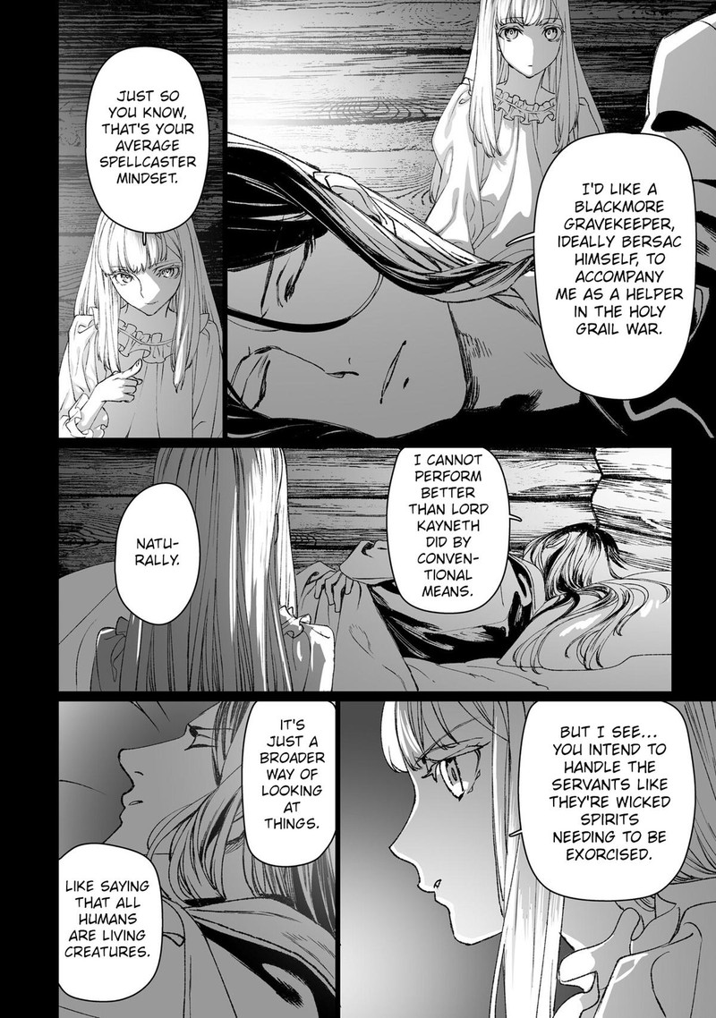 Lord El Melloi II Sei No Jikenbo 58 18