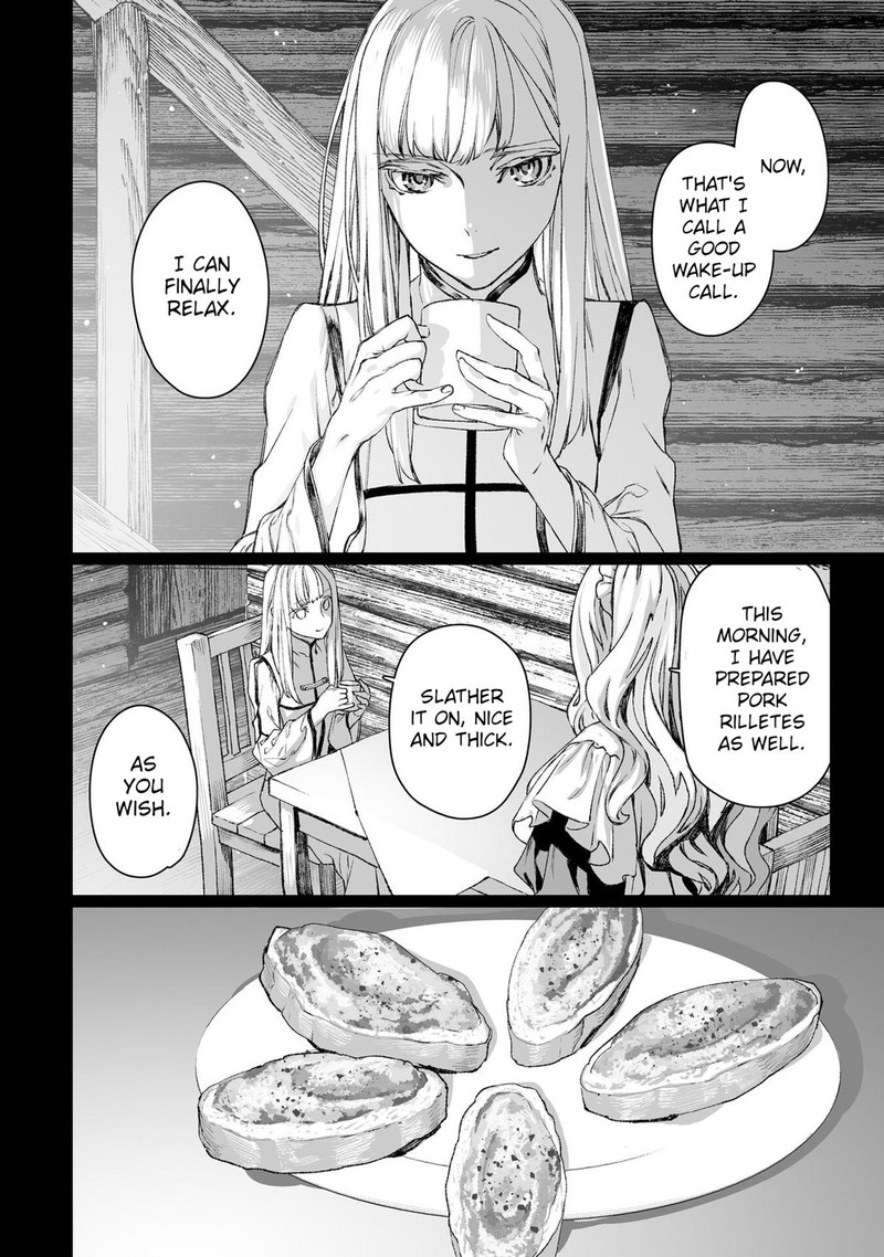Lord El Melloi II Sei No Jikenbo 58 24