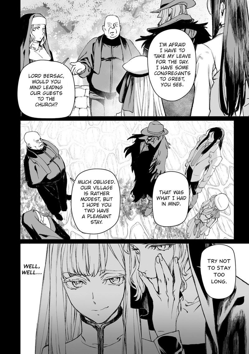 Lord El Melloi II Sei No Jikenbo 58 4