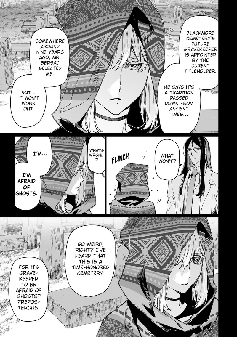 Lord El Melloi II Sei No Jikenbo 58 43