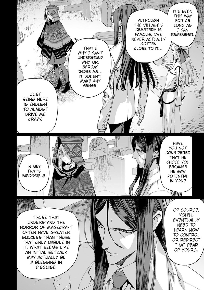 Lord El Melloi II Sei No Jikenbo 58 44