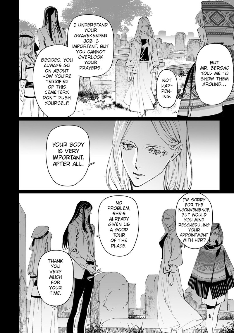 Lord El Melloi II Sei No Jikenbo 58 46