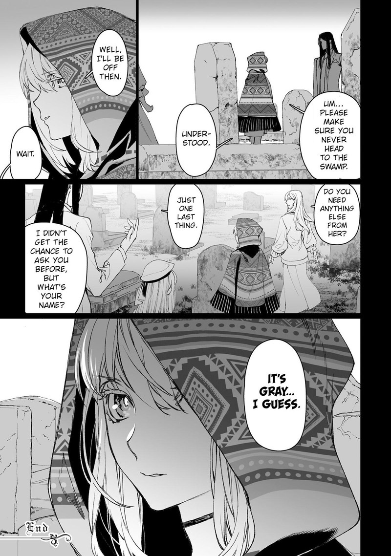 Lord El Melloi II Sei No Jikenbo 58 47