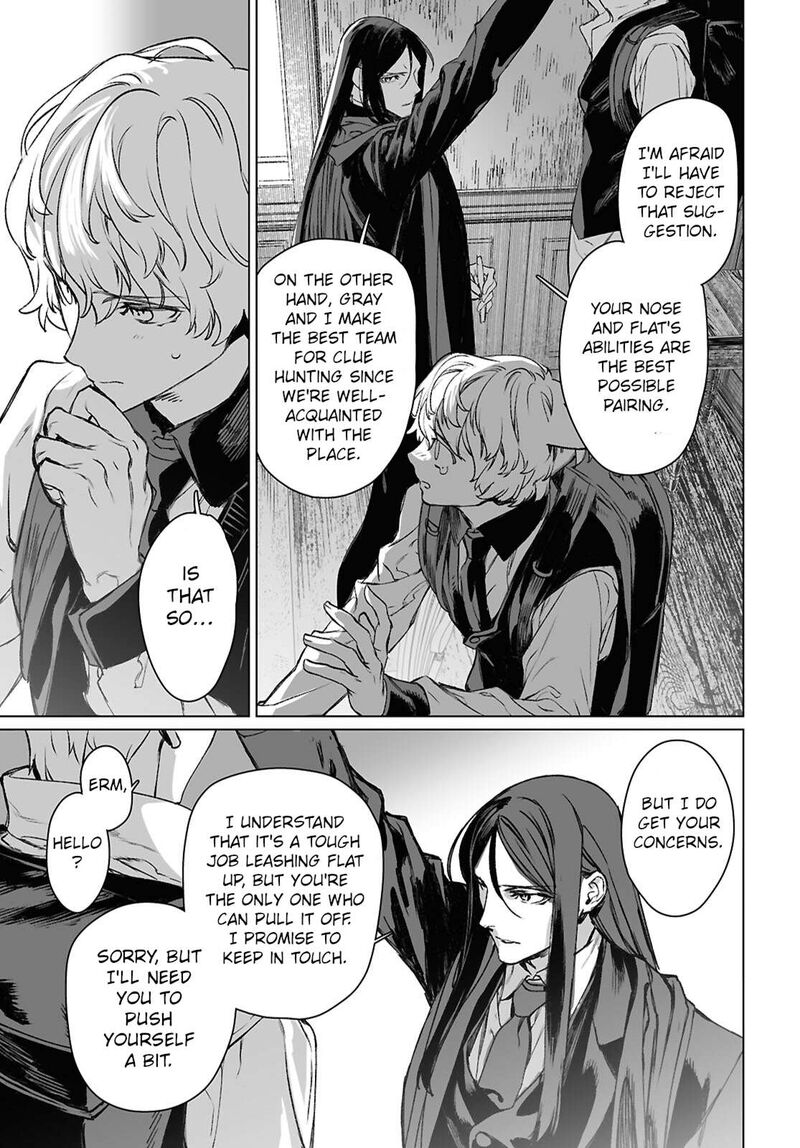 Lord El Melloi II Sei No Jikenbo 60b 14