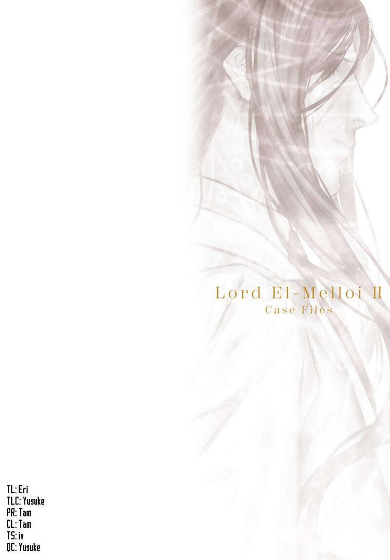 Lord El Melloi II Sei No Jikenbo 60b 28
