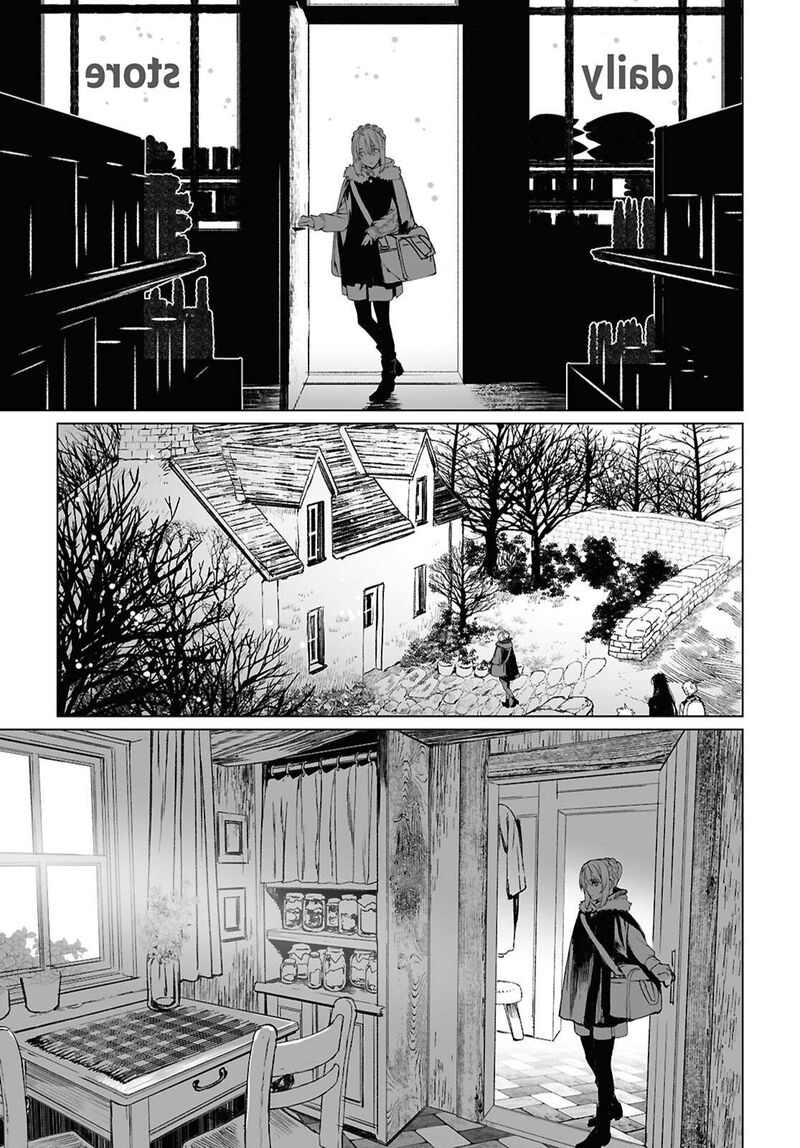 Lord El Melloi II Sei No Jikenbo 60b 6