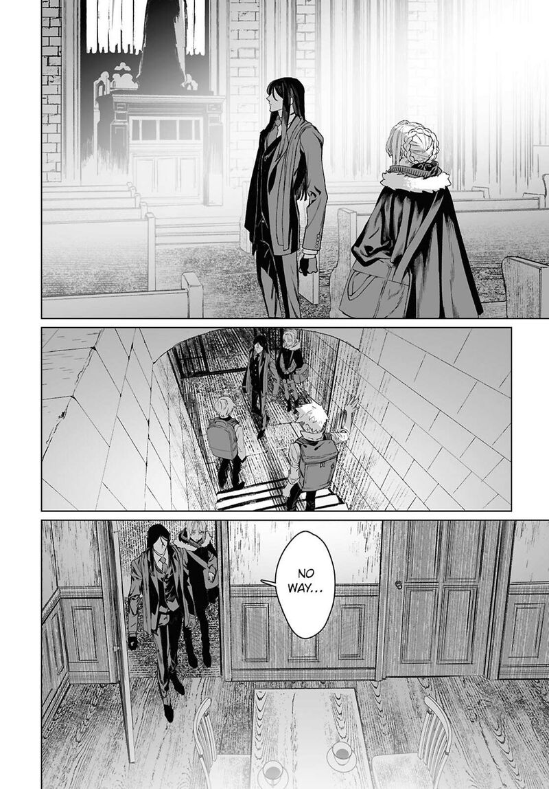 Lord El Melloi II Sei No Jikenbo 60b 7