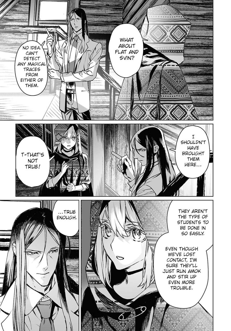 Lord El Melloi II Sei No Jikenbo 61b 16