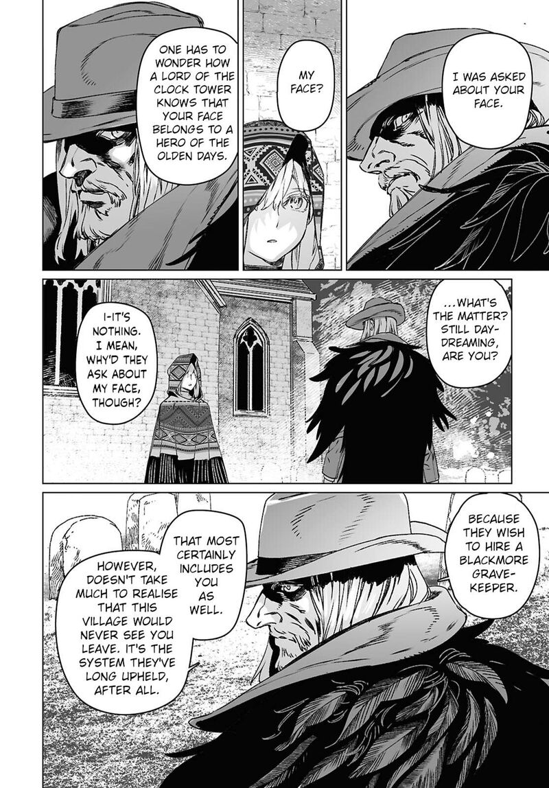 Lord El Melloi II Sei No Jikenbo 61b 9