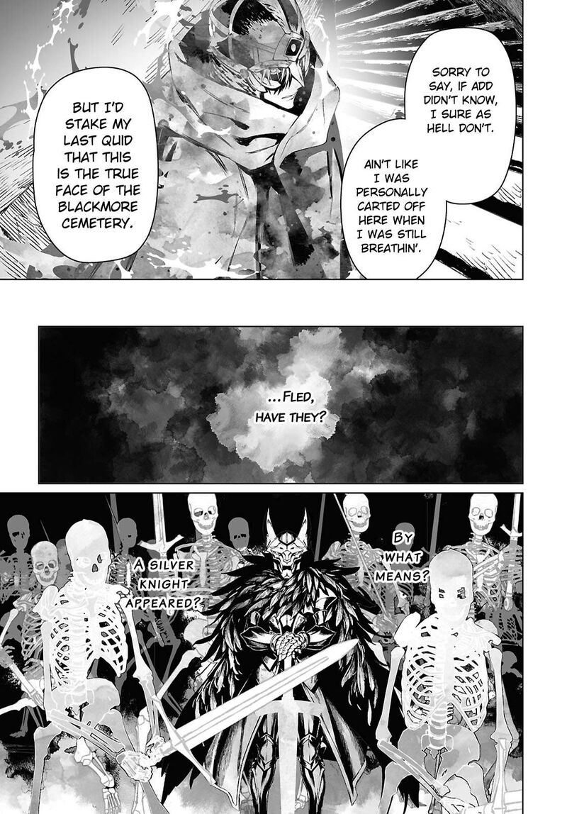 Lord El Melloi II Sei No Jikenbo 63a 21