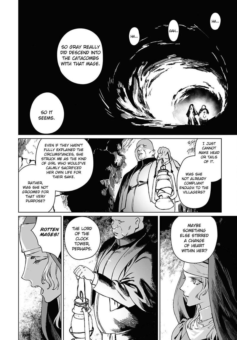 Lord El Melloi II Sei No Jikenbo 65a 10