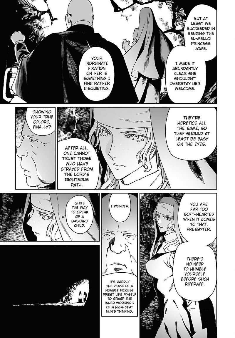 Lord El Melloi II Sei No Jikenbo 65a 11
