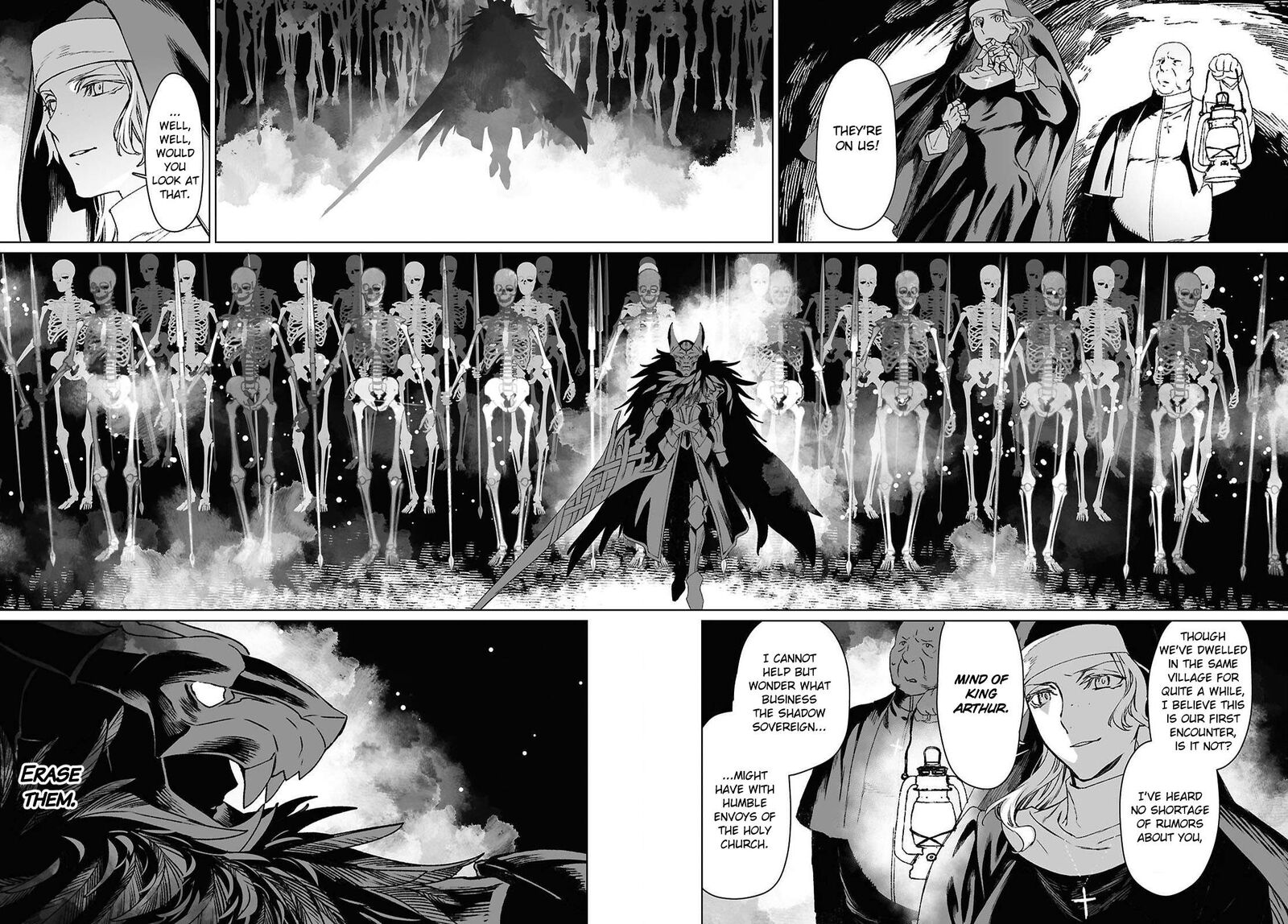 Lord El Melloi II Sei No Jikenbo 65a 12