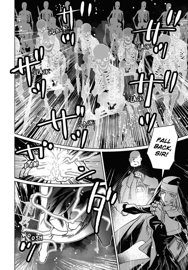 Lord El Melloi II Sei No Jikenbo 65a 13