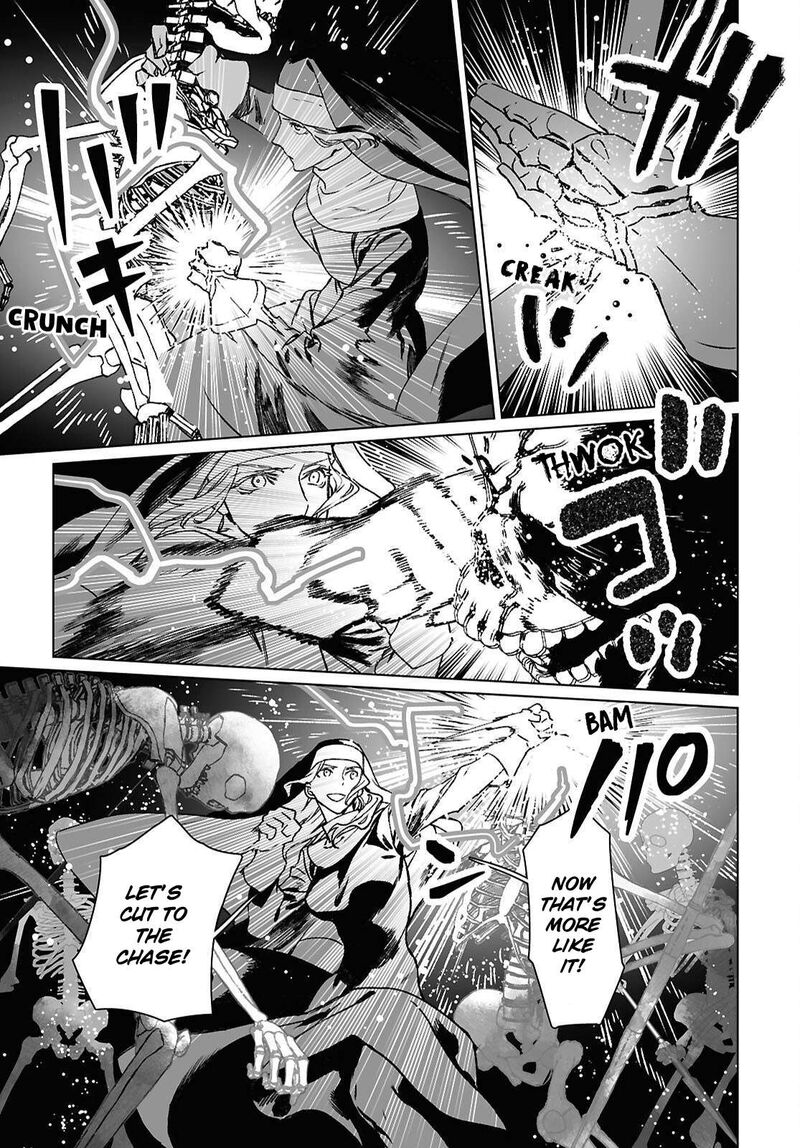 Lord El Melloi II Sei No Jikenbo 65a 14