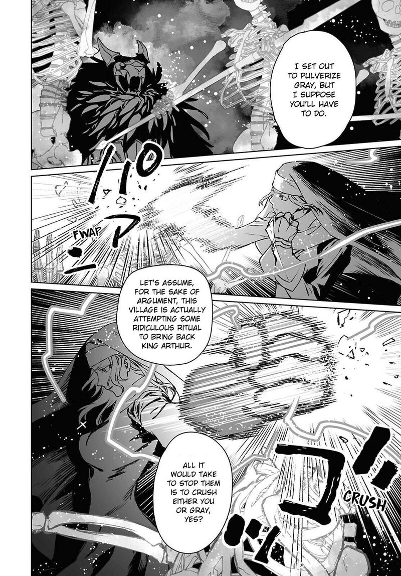 Lord El Melloi II Sei No Jikenbo 65a 15