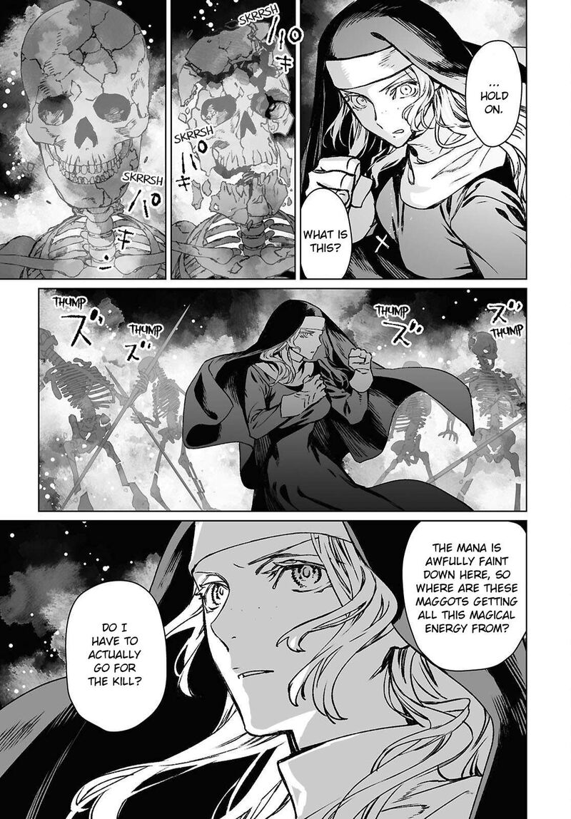 Lord El Melloi II Sei No Jikenbo 65a 16
