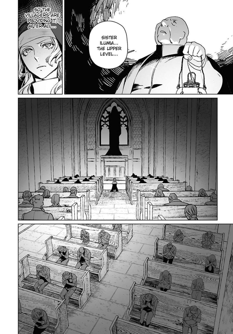 Lord El Melloi II Sei No Jikenbo 65a 17
