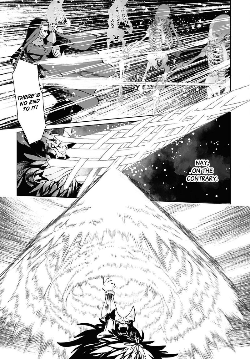 Lord El Melloi II Sei No Jikenbo 65a 18